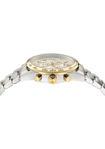 VRSCVE0CA0224 Erkek Kol Saati fiyatları