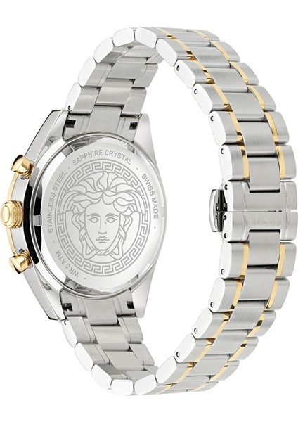 VRSCVE0CA0224 Erkek Kol Saati modelleri