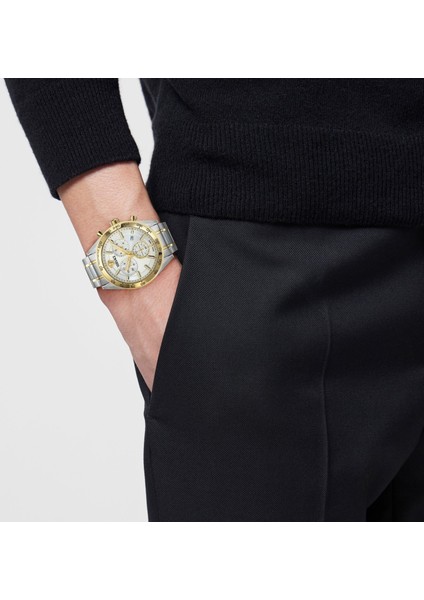 VRSCVE0CA0224 Erkek Kol Saati fırsatları