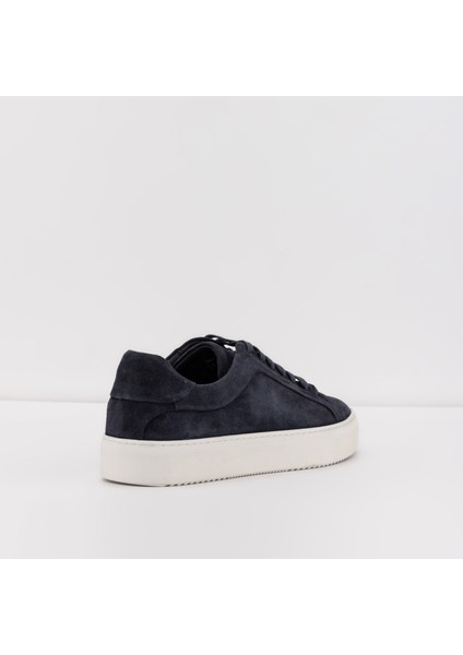 Cobı-Tr Ayakkabı Spor Ayakkabılar;günlük Ayakkabı - Lacivert fiyatları