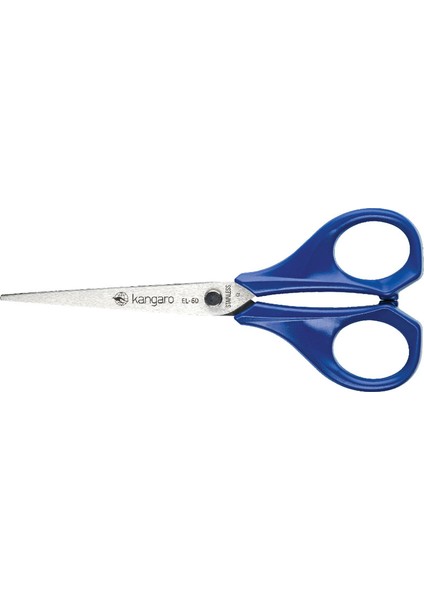 Elegance Makas Lacivert KANM-EL-73N/Y L