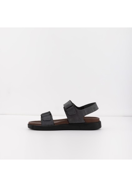 Koplık-Tr Sandalet Gri modelleri