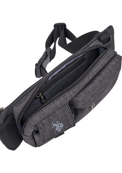 U.S. Polo Assn. PLBEL24496 Bel Çantası