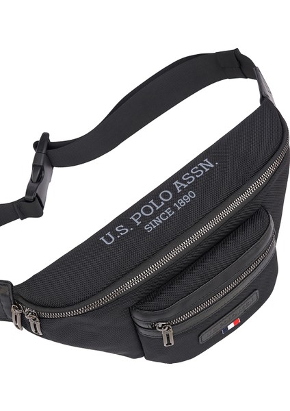 U.S. Polo Assn. PLBEL24497 Bel Çantası