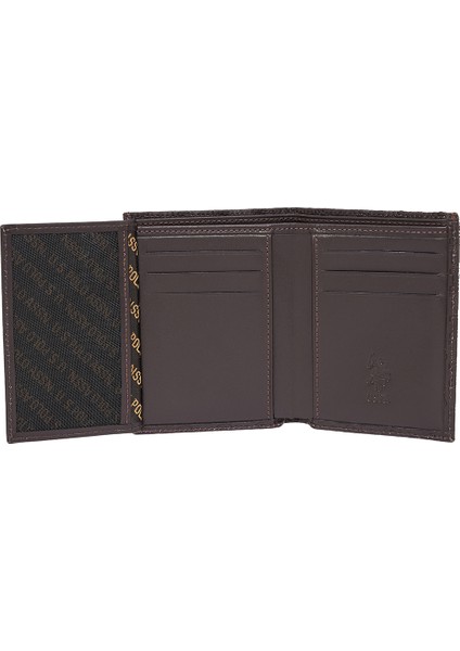 PLCUZ24021 Cüzdan fiyatları