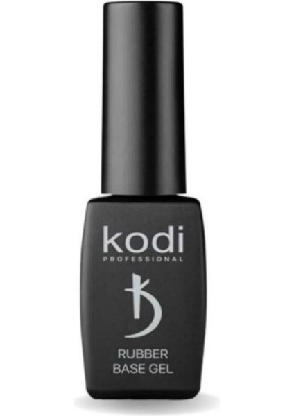 Rubber Base Gel 12 ml