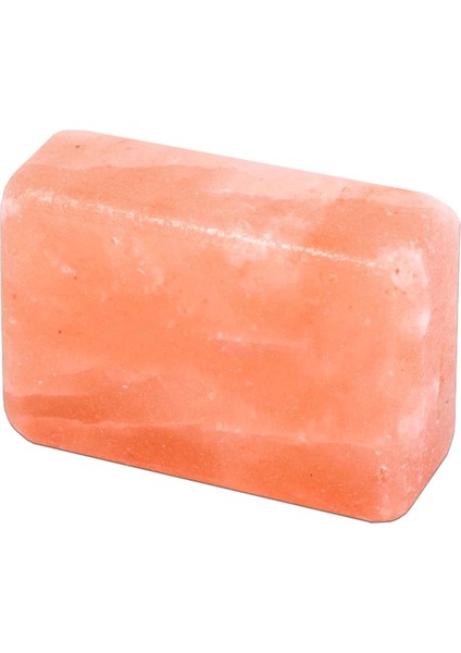 1 Adet Himalaya - 1 Adet Çankırı Tuz Sabunu fiyatları