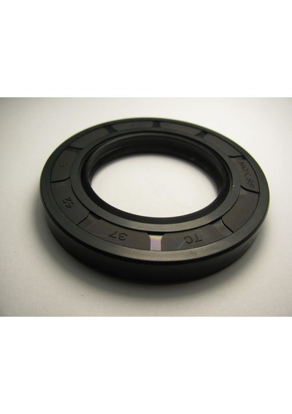 Keçe ( 37X62X8 ) Bosch Profilo Siemens 807083201
