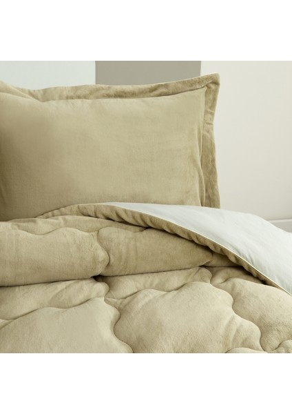 Viny Soft Dream Comfort Set Adaçayı