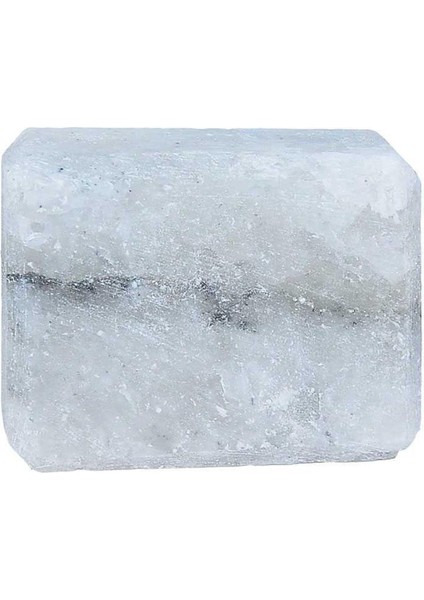 Doğal Çankırı Tuz Sabunu 3 Adet modelleri