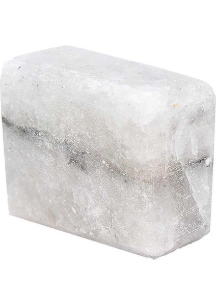 Doğal Çankırı Tuz Sabunu 3 Adet fırsatları