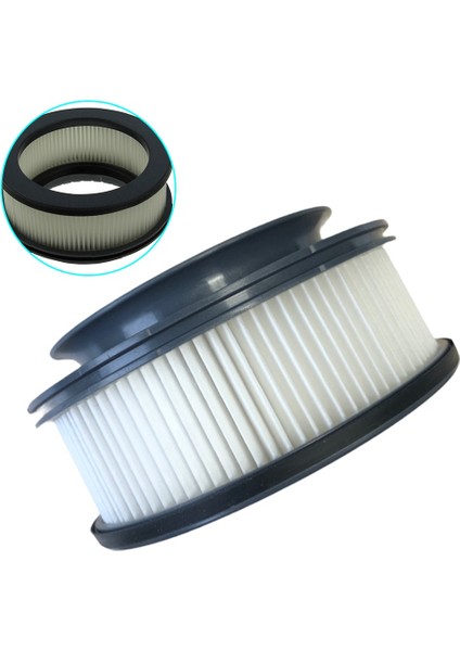 rowenta X-Force Için Ön Motor Filtresi ZR009007 Motor Filtresi ZR009008 (Yurt Dışından) modelleri