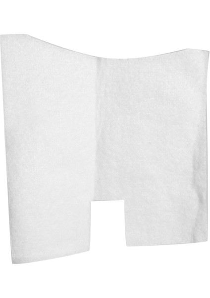 shark Vertex Ultralight Duoclean Powerfins Kablolu Çubuk Için Filtre (Yurt Dışından)