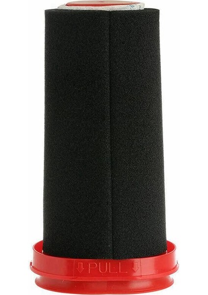 bosch 25.2 V BBH3ZOO25 BBH3PETGB Için 2 Adet Motor Koruma Filtresi (Yurt Dışından) fırsatları