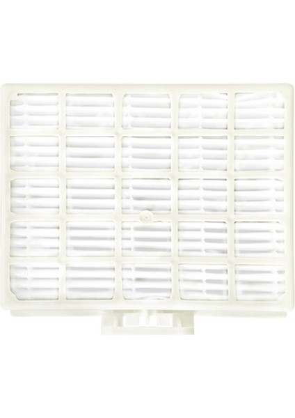bosch Gl-10 Gl-40 Için 2 Adet Yedek Hepa Filtre (Yurt Dışından)