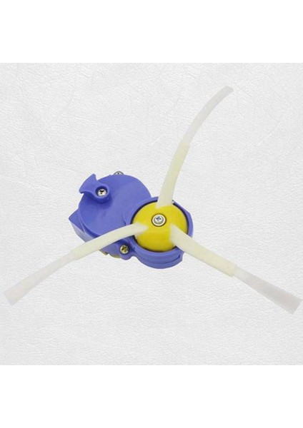 Irobot Roomba 800 900 860 870 Için Yan Fırça Motor Modülü (Yurt Dışından)