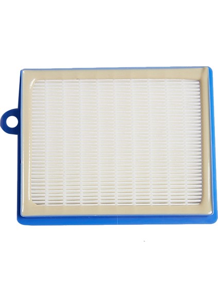 philips Için Electrolux FC9172 FC9087 FC9258 Için 3pc Hepa Filtre (Yurt Dışından) fiyatları