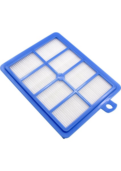 philips Için Electrolux FC9172 FC9087 FC9258 Için 3pc Hepa Filtre (Yurt Dışından) modelleri