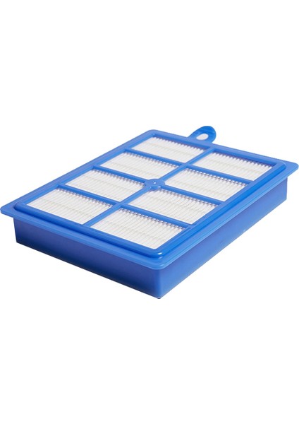 philips Için Electrolux FC9172 FC9087 FC9258 Için 3pc Hepa Filtre (Yurt Dışından) fırsatları