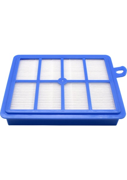 philips Için Electrolux FC9172 FC9087 FC9258 Için 3pc Hepa Filtre (Yurt Dışından) indirimleri