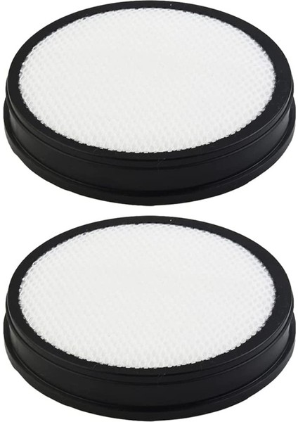 vax Blade 4 Akülü Süpürge Için Yedek Filtre (Yurt Dışından)