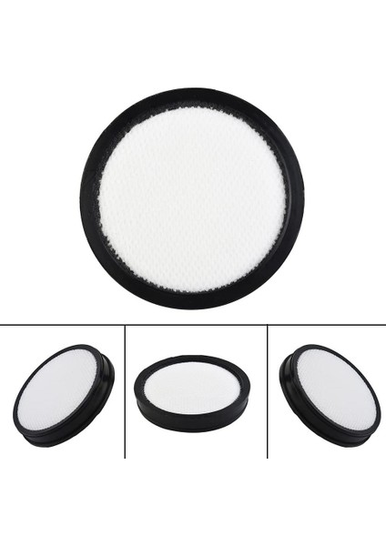 vax Blade 4 Akülü Süpürge Için Yedek Filtre (Yurt Dışından)