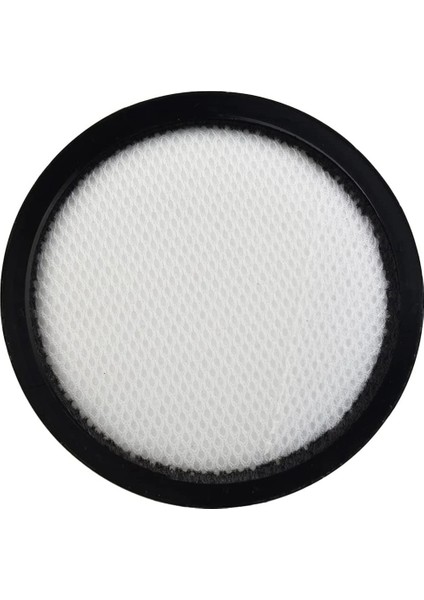 vax Blade 4 Akülü Süpürge Için Yedek Filtre (Yurt Dışından)