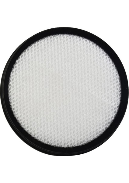 vax Blade 4 Akülü Süpürge Için Yedek Filtre (Yurt Dışından)