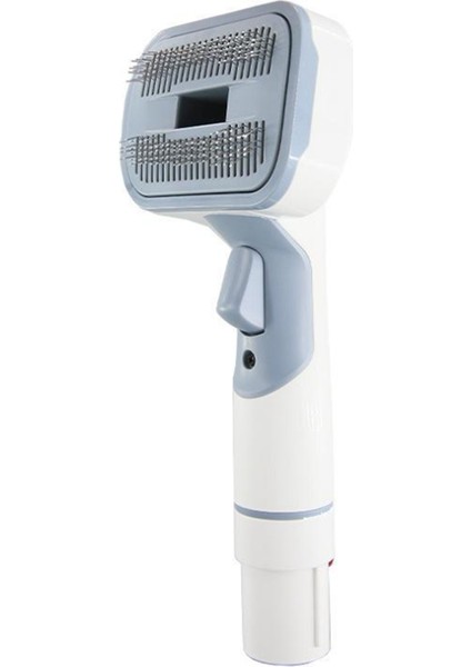 dyson Elektrikli Süpürge Için Pet Saç Emme Kafası Fırça Kafası V7 V8 V10 (Yurt Dışından) indirimleri