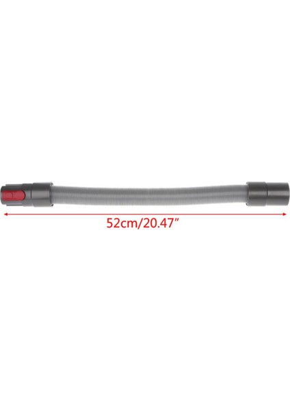 Dyson V8 V7 V10 V11 Köpek Fırçası Kablosuz Için Yeni Köpek Evcil Hayvan Fırçası (Yurt Dışından) fırsatları