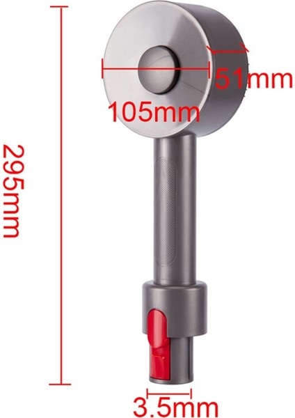 Dyson V8 V7 V10 V11 Köpek Fırçası Kablosuz Için Yeni Köpek Evcil Hayvan Fırçası (Yurt Dışından) indirimleri