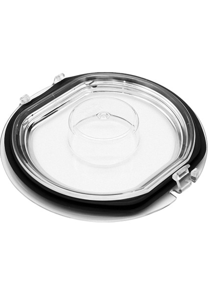 Dyson Elektrikli Süpürge Için V7 V8 SV10 Toz Toplayıcı Alt Kapak (Yurt Dışından)