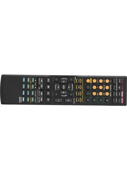 Yamaha HTR6040G WK22730EU RX-V461 HTR-6050 Için Uzaktan Kumanda RAV315 (Yurt Dışından) fiyatları