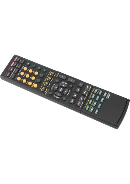 Yamaha HTR6040G WK22730EU RX-V461 HTR-6050 Için Uzaktan Kumanda RAV315 (Yurt Dışından) modelleri