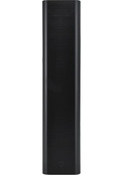 Samsung Bluetooth Ses Evrensel Uzaktan Kumanda Q80T Için RM-G2500 V1 (Yurt Dışından)