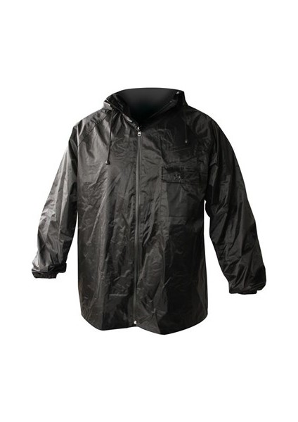 Nexa Yağmurluk Su Geçirmez Ceket Pantolon Set Xl-Xxl 91263 fiyatları