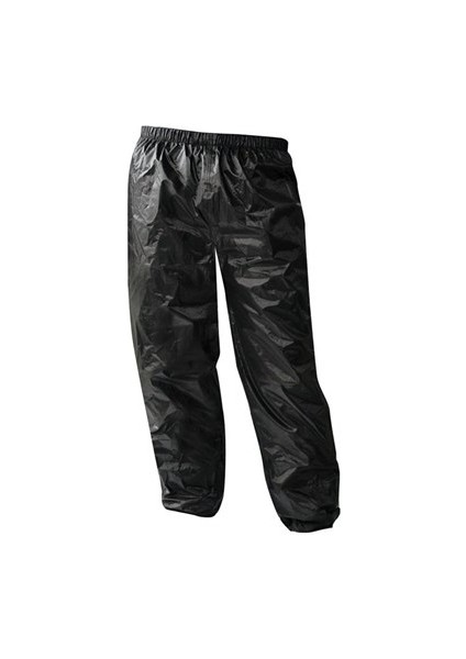Nexa Yağmurluk Su Geçirmez Ceket Pantolon Set S-M-L 91262 modelleri