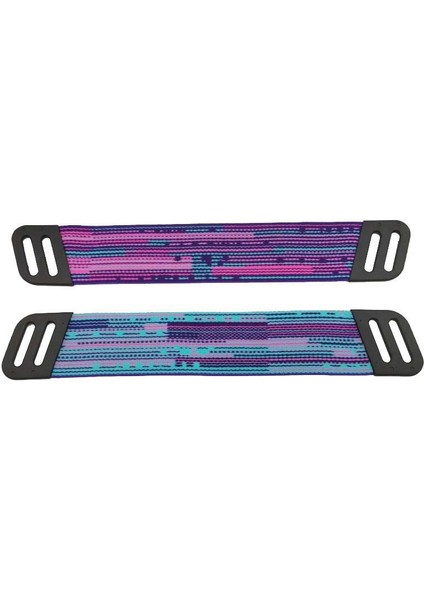 Logitech G733 Yedek Üst Kafa Bandı Headband