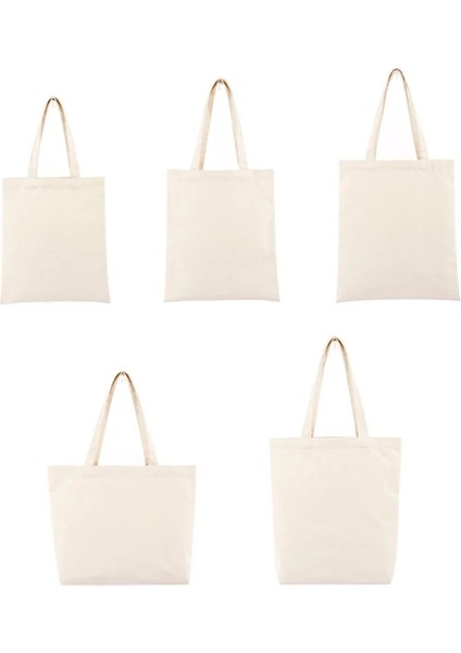 40X30X10CM-BEJ Yeniden Kullanılabilir Alışveriş Çantası Büyük Kapasiteli Katlanır Boş Çevre Dostu Bez Çantalar Katlanabilir Kanvas Bakkal Kadın Çanta Omuz Çantası (Yurt Dışından) modelleri