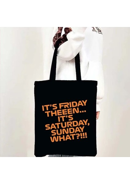 B 32 35X40CM F1 Racer Lando Norris 4 Formula 1 Daniel 3 Yarış Arabası Kask Erkek Kadın Omuz Kanvas Tote Çanta Shopper Yaz Alışveriş Çantaları (Yurt Dışından)