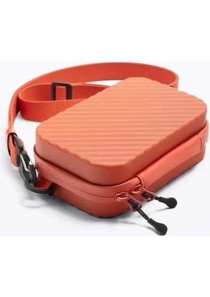 Siyah Kadın Çanta Silika Jel Yumuşak Rahat Moda Basit Unisex Fermuar Omuz Çantası Püreler ve Çantalar Crossbody Kadın Çantası Unisex (Yurt Dışından) indirimleri