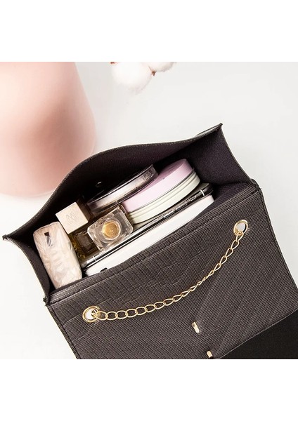 Siyah V1 Moda Püskül Flap Crossbody Çanta Mini Zincir Çanta Kadınlar Için 2023 Yeni Lüks Tasarımcı Çantalar Rahat Kare Omuz Çantası (Yurt Dışından) indirimleri