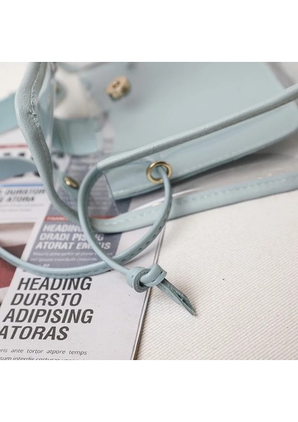 Kırmızı Ilkbahar Yaz Moda Kadın Şeffaf Kare Tek Kollu Çanta Serin Pvc Omuz Çantası Messenger Çanta Cep Tatlı Bayan Çantası (Yurt Dışından) modelleri