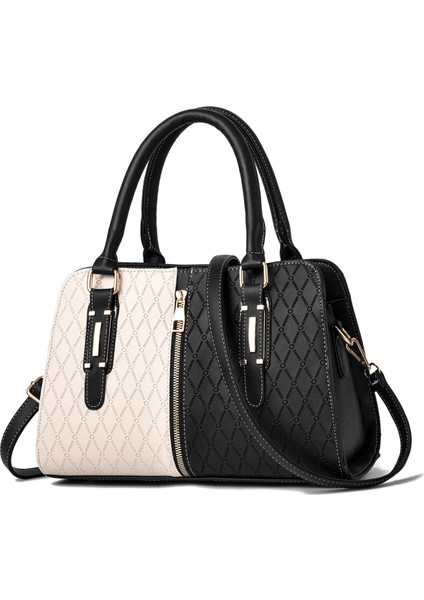 Turuncu 32X14X21CM Kadınlar Için Çanta 2022 Yeni Lüks Çanta Kadın Çanta Tasarımcısı Moda Bayan Çanta Üst Düzey Atmosfer Omuz Çantası (Yurt Dışından) fiyatları