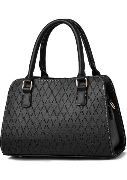 Turuncu 32X14X21CM Kadınlar Için Çanta 2022 Yeni Lüks Çanta Kadın Çanta Tasarımcısı Moda Bayan Çanta Üst Düzey Atmosfer Omuz Çantası (Yurt Dışından) modelleri