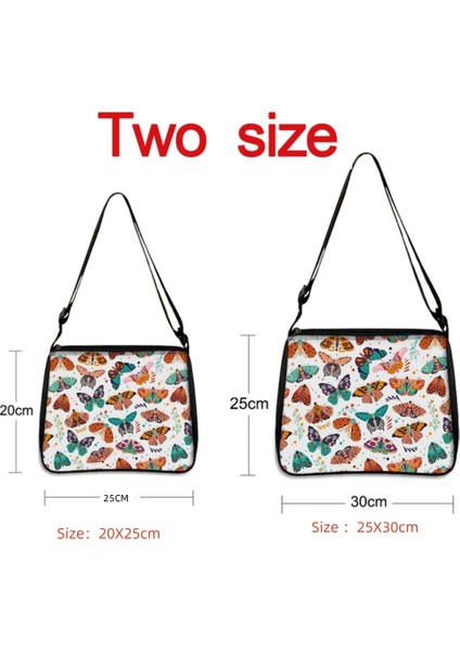 202304-26 25X30CM Guns N Roses Omuz Çantaları Kadın Crossbody Çanta Manga Kaneki Ken Bayan Çanta Messenger Çanta (Yurt Dışından) fiyatları