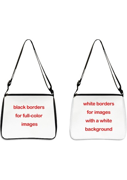 202304-26 25X30CM Guns N Roses Omuz Çantaları Kadın Crossbody Çanta Manga Kaneki Ken Bayan Çanta Messenger Çanta (Yurt Dışından) modelleri