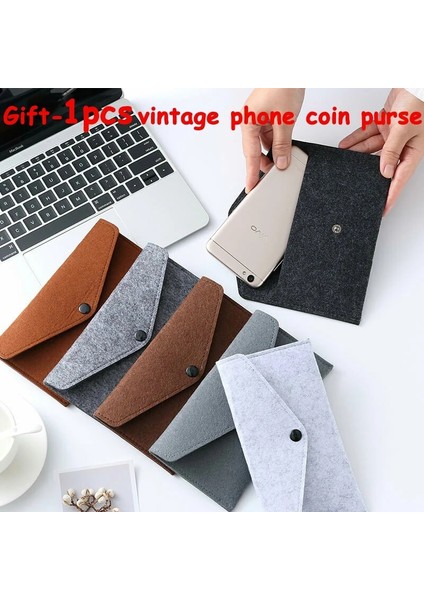Kadın Çantası 7 22CMX16CMX5CM Vintage Tasarımcı Kilit Kabuk Çanta Saf El Yapımı Çanta Saçak Zincir Kadın Omuz Crossbody Çanta Şık Bayan Kadın Çanta Kuyu Çantası (Yurt Dışından) fiyatları