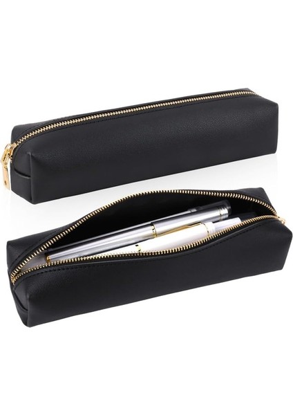 Oppoverd Pu Kalem Kutusu - Siyah (Yurt Dışından) fiyatları