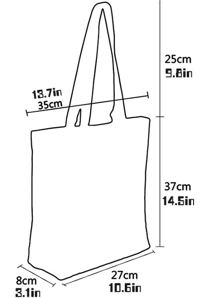 HL5793 Panda Çin Panda Baskılı Çanta Eko Yeniden Kullanılabilir Yüksek Kapasiteli Katlanabilir Alışveriş Çantaları Sevimli Karikatür Hayvan Kadın Açık Seyahat Tote (Yurt Dışından) indirimleri